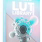 LUT Library | Volume 1