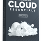 Cloud Essentials | Volume 1